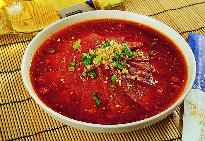 1155口水牛肉.jpg