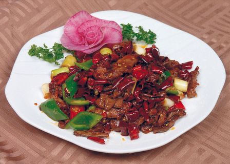 0711c-86飘香肝片