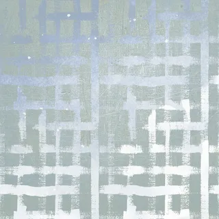 残旧复古森系文艺无缝背景底纹