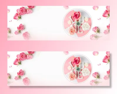 2.14情人节素材装饰情人节