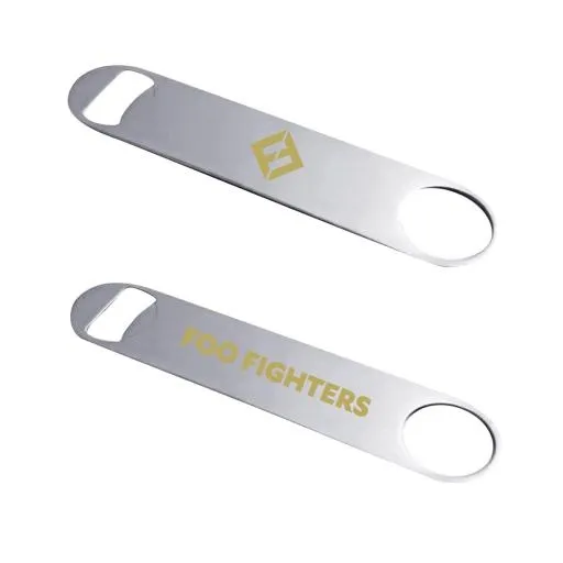 开瓶器 PNG免抠(1024x1024)