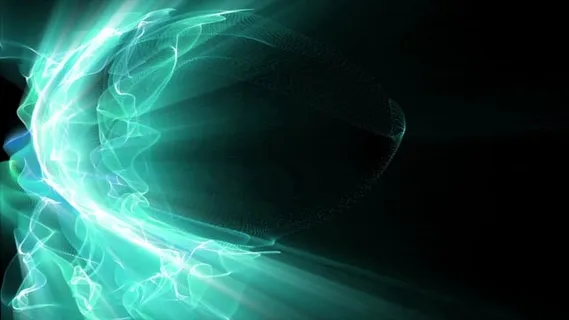 元素, 活力, 耀斑, 流动, 分形, 未来派, 辉光