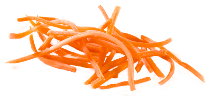 龙须菜黄色