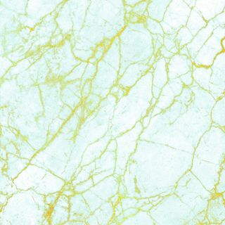 大理石纹理高端质感底纹背景设计素材