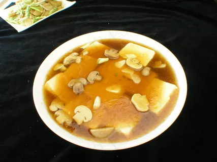4279红扒豆腐sd 4279红扒豆腐sd
