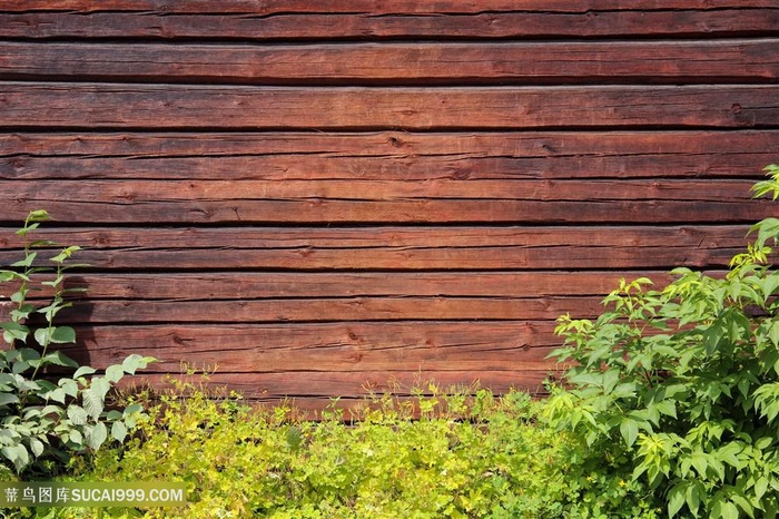 怀旧墙壁背景高清图片