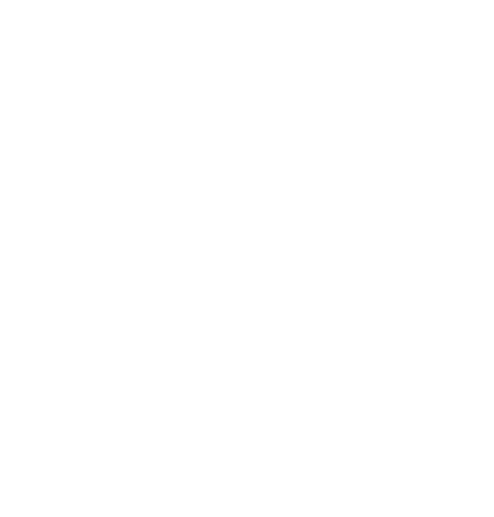 透明水素材