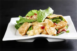 R00923豆筋小白菜