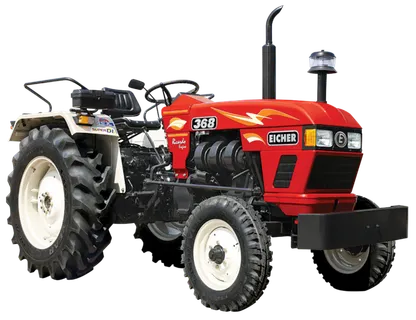 农用车红色工程