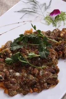 R02245潮汕蚝仔烙