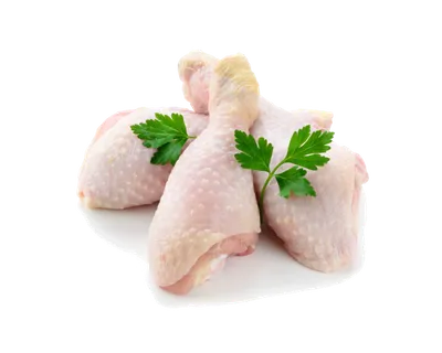 鹌鹑蛋 (超市商品白底图免抠实物摄影png格式图片透明底226