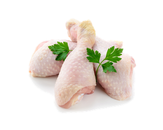 鹌鹑蛋 (超市商品白底图免抠实物摄影png格式图片透明底226