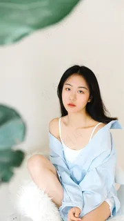 清纯美女高清图片 清纯美女高清图片