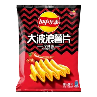 乐事 (3)小吃超市商品白底图免抠实物摄影png格式图片透明底