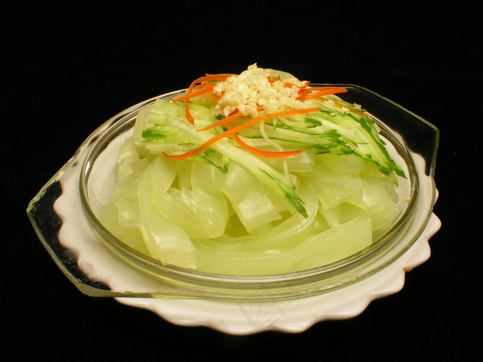 0532杭式凉粉