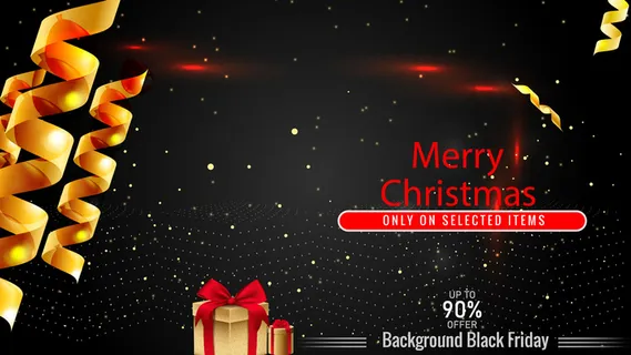 设计装饰圣诞节冬天背景 设计装饰圣诞节冬天背景