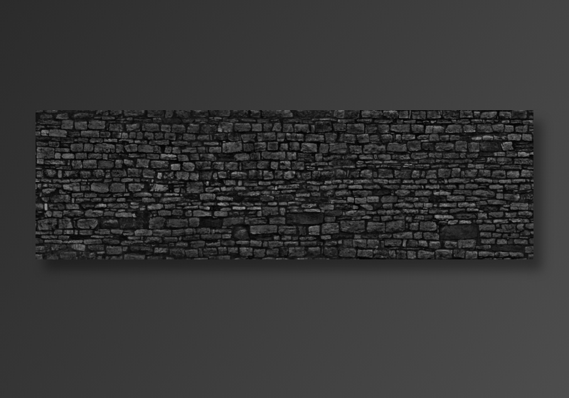 超清灰黑色石材墙面纹理贴图