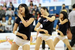 摄影图片人物美女模特照片