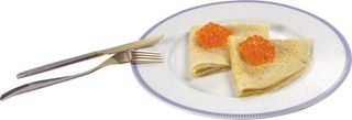 煎饼免抠