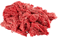 免抠|素材|png|免抠素材|肉