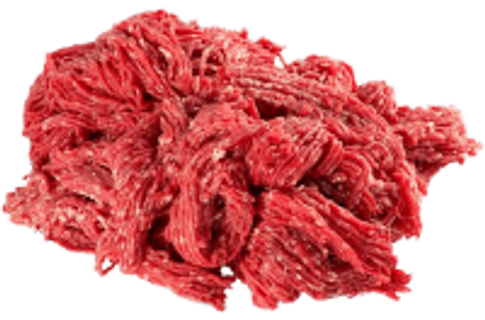 免抠|素材|png|免抠素材|肉