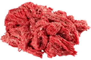 免抠|素材|png|免抠素材|肉