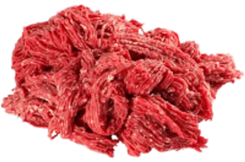 免抠|素材|png|免抠素材|肉 免抠|素材|png|免抠素材|肉