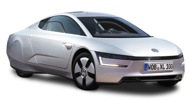 透明汽车素材小车轿车免扣素材