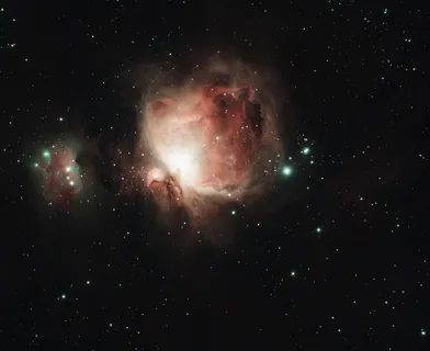 元宇宙图片 元宇宙图片