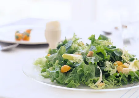 简约风唯美浪漫美食午餐餐具桌面摄影素材 (23)