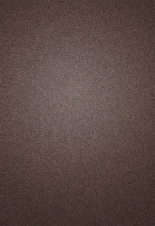 磨砂渐变黑色背景