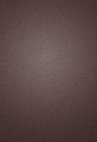 磨砂渐变黑色背景