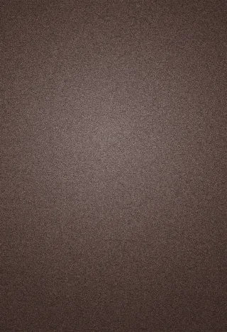 磨砂渐变黑色背景