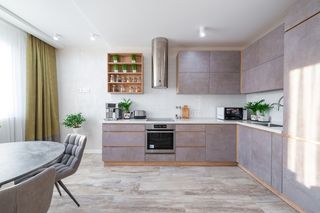 厨房,装修设计,做菜,厨房场景图,厨房配图