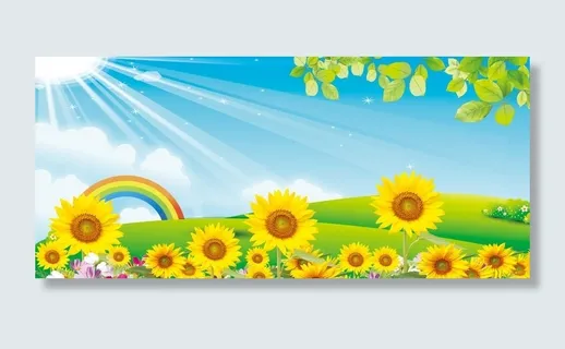 幼儿园素材  幼儿园海报 幼儿园素材  幼儿园海报