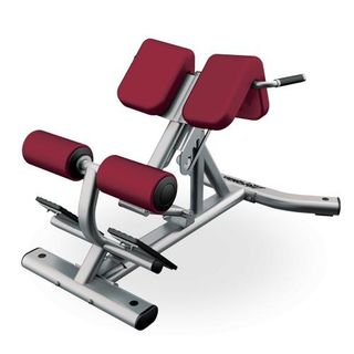 健身器材 PNG免抠