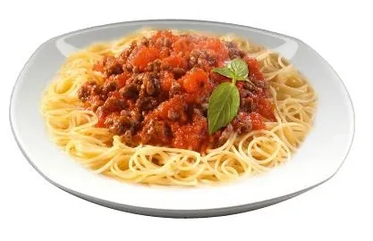 意大利面免抠(417x270)