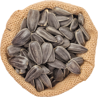 Sunflower Seeds