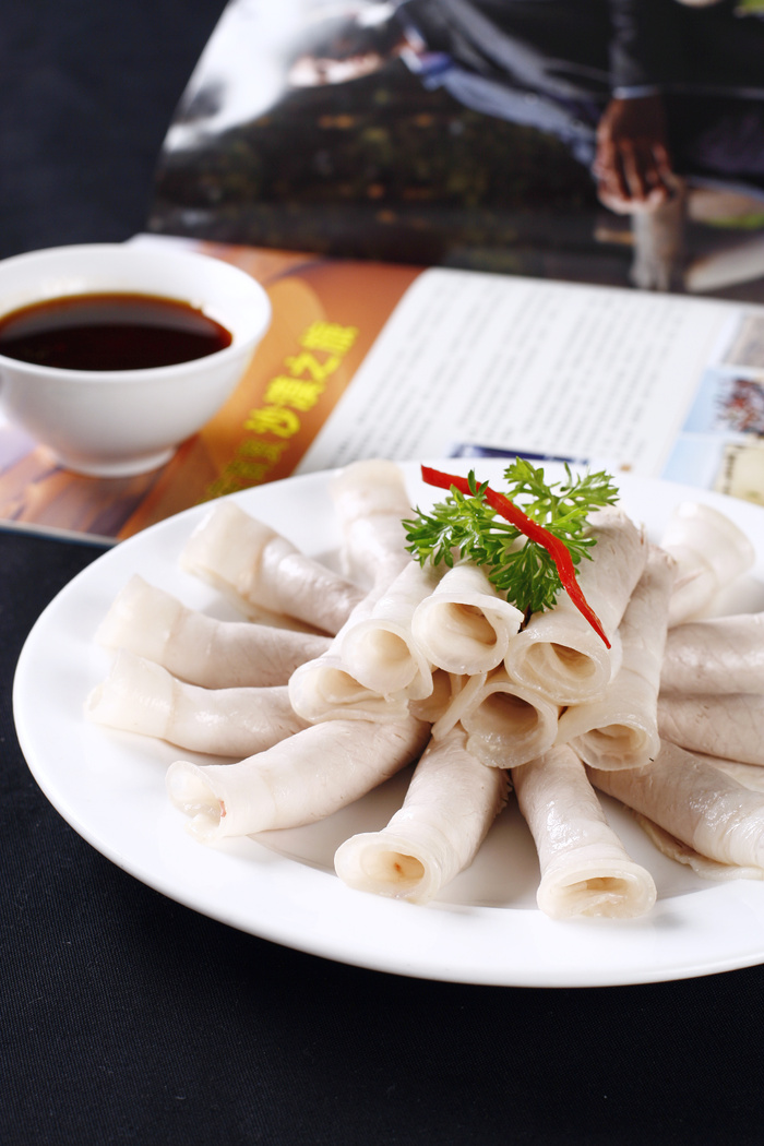 L01646蒜泥白肉 (10)