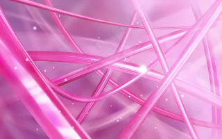 梦幻创意科技术素材