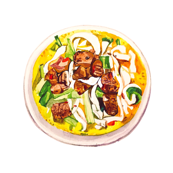 062.牛肉米粉2000x2000