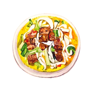 062.牛肉米粉2000x2000