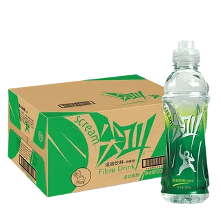 农夫尖叫 (5)超市商品白底图免抠实物摄影png格式图片透明底