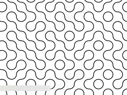 背景 创意 线条