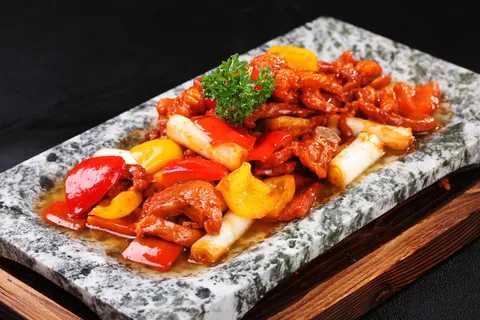 G00283石来运转羊口骨 (2)