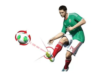 国际足联比赛 PNG免抠