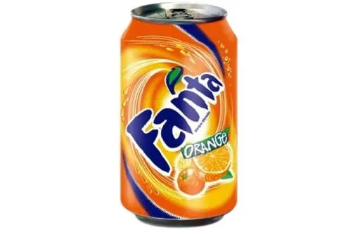 芬达 PNG免抠(700x448)