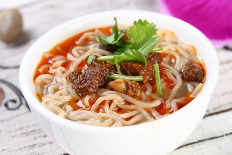 MD00554香辣牛肉面0 (2)