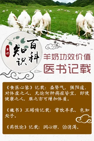 医书记载2  100x66