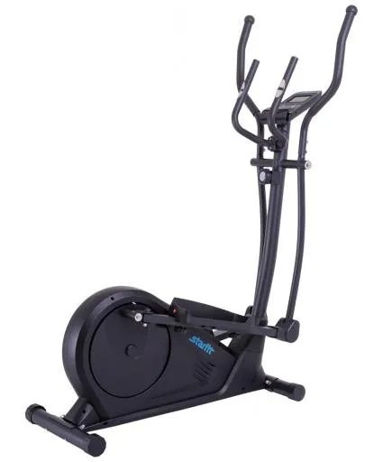 健身器材 PNG免抠(915x1100)